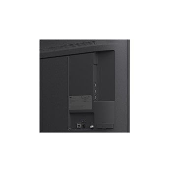 55 inch LG QNED evo AI QNED84 Mini LED 4K Smart TV 2026
